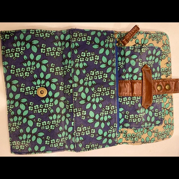 WALLET - Picture 3 of 3